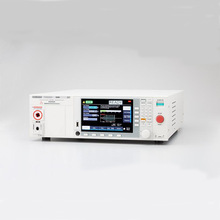 ��ˮTOS9320������ѹ��Ե������ KIKUSUI�͵�ѹ��Ե������