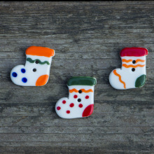 �}�Q���m���մɼ~���r�����b����o������ֹ��Ʒ����DIY