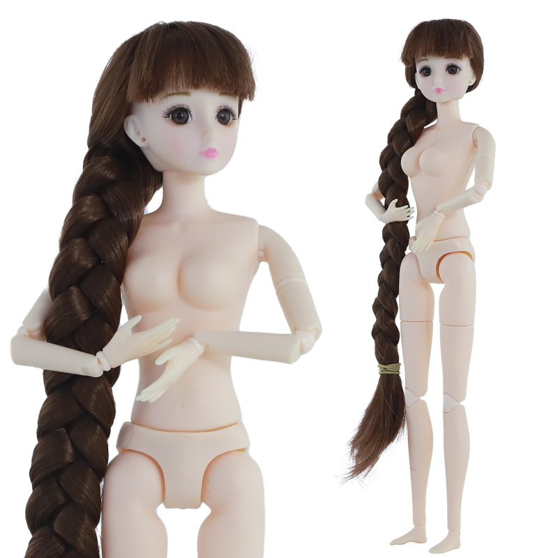 Toy
