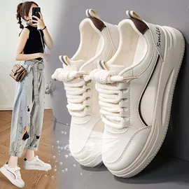 女式时装单鞋;女式皮靴;男式休闲单鞋