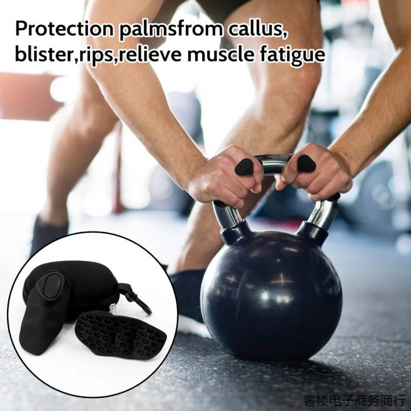 Transfronterizos finger grip exercisor finger exercisor fitness