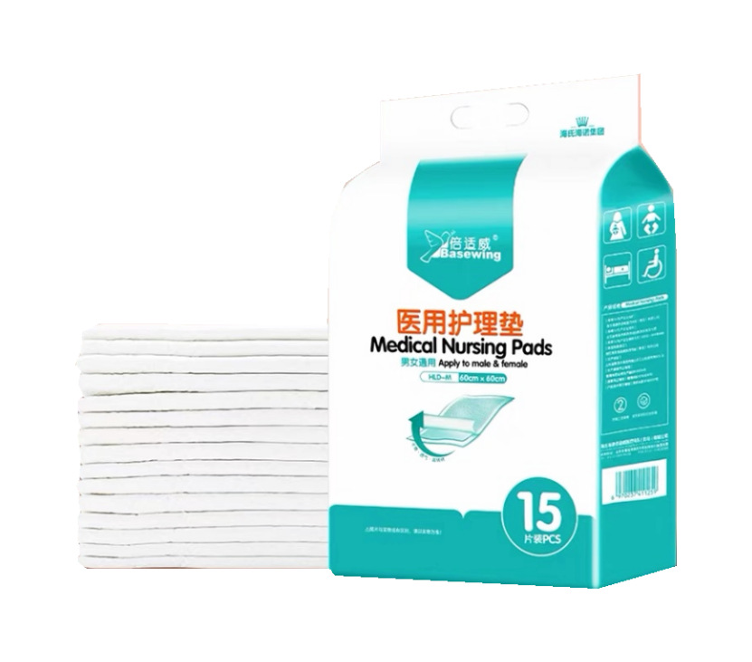 IMG_9082(20240823-115655)