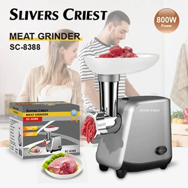 搅拌机;电热水壶;锅具套装