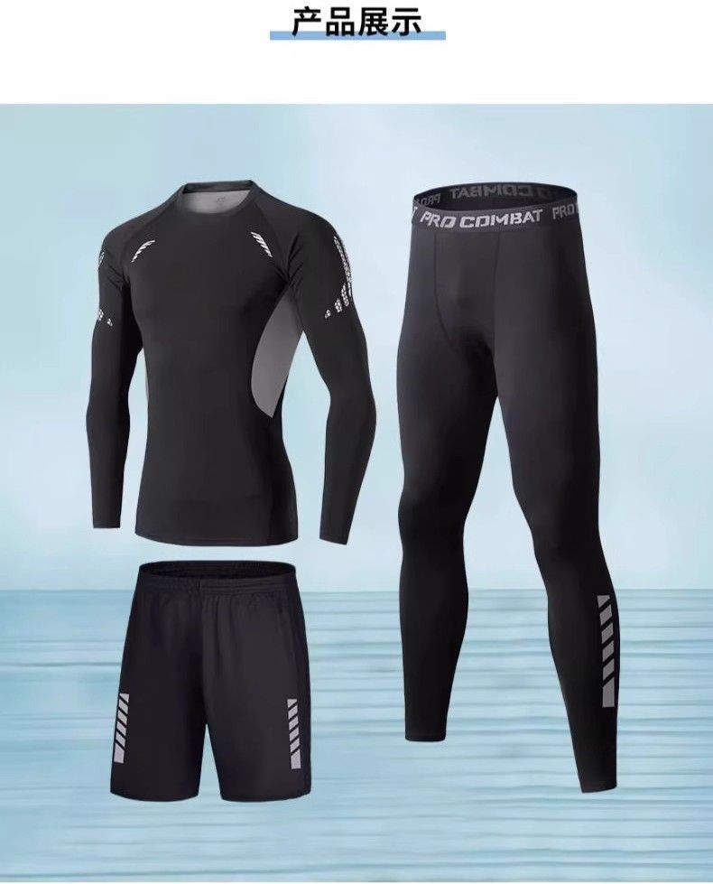 5073912f-e80b-4d90-8efd-620db4c48f72.jpe