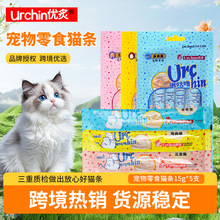 �羳���Q���R�d�����N�ƶ���؈؈��ʳ15g����ʳƷ��Z���l؈�l