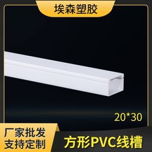�S�����l��ȼ���Ͼ���20*30mm�������b�߾���pvc�Ӻ�늾����۬F؛
