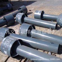 ����̼�������ͨ��� Z200��ˮ��ͨ�L�� 02S403-103����ͨ��ñ