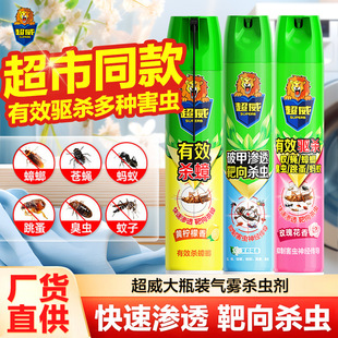 �������x�����F���F�����l����600ml���Ü������nωΛρ���ș