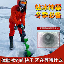 ���{���ʽ��荟oˢ�_��荴�������֘��늄��ݽz��늄ӱ��