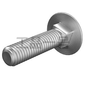 ys企采二期单sku批量测试-012