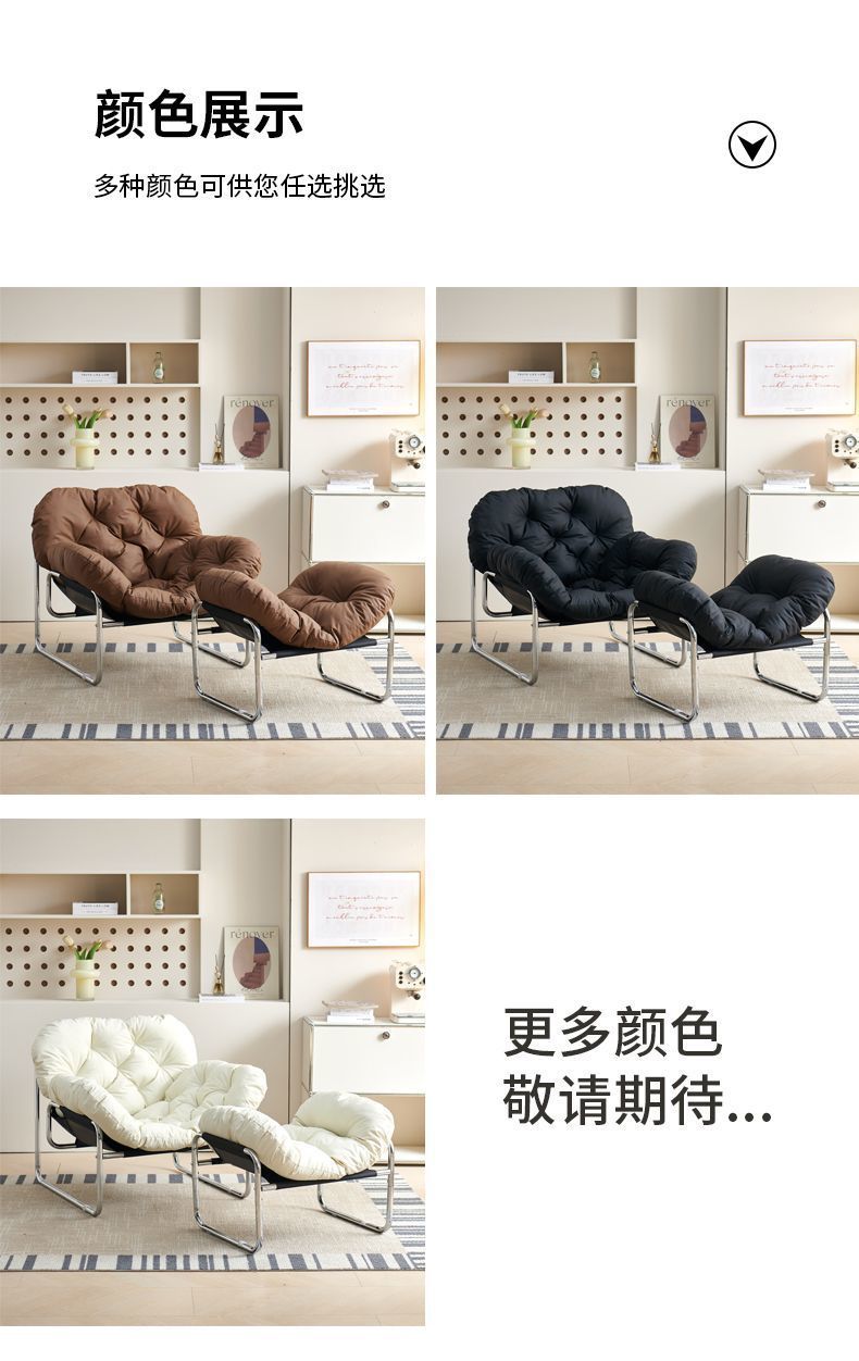 126da654-f610-458c-87ec-01c343634c37.jpe