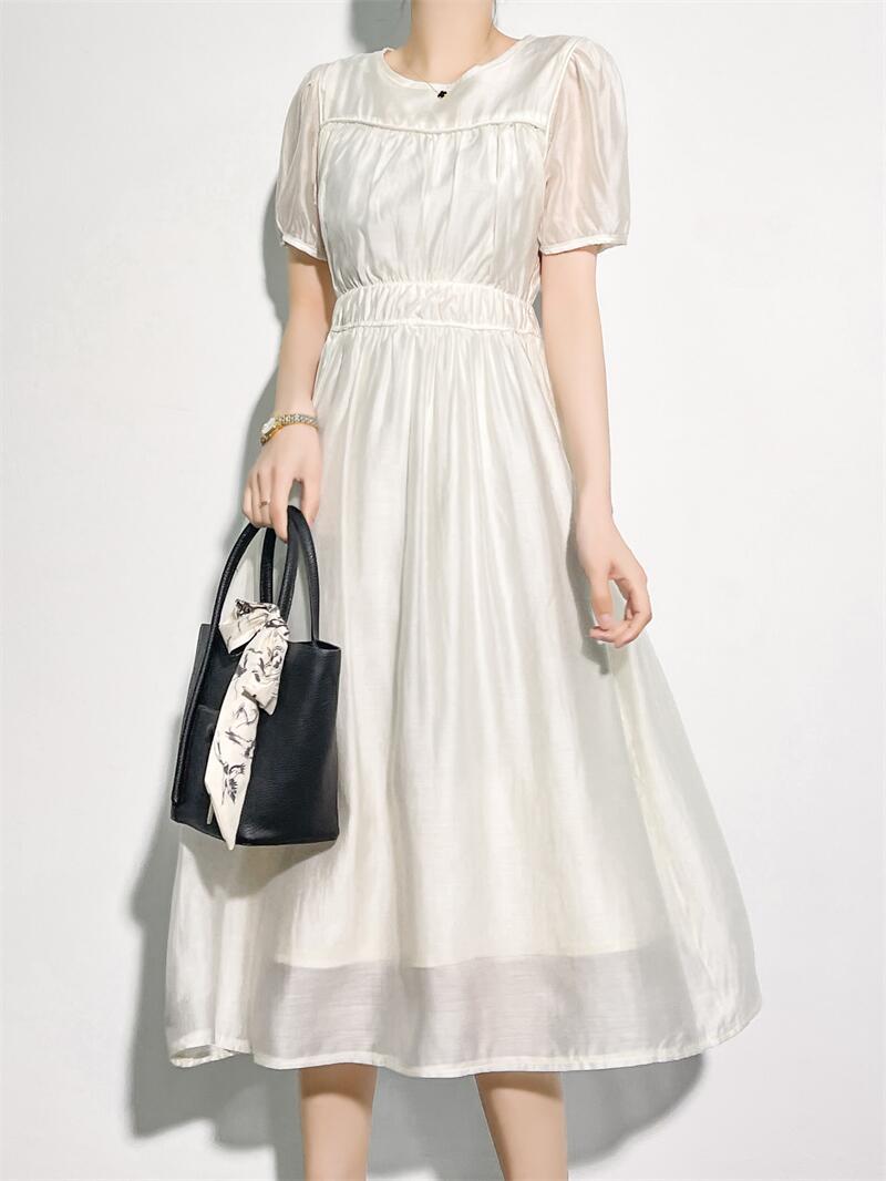 2022-04-02 155541.jpg