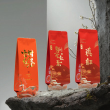 ��t���~����С���b��С�ݴ�Ұ���Ř�t���X�����b�ȴ��Ӽ��L�Ӻ�