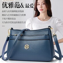 ��2690�羳2024�¿�Ů�����ꋌ�����������r�г����μ�б����֙C