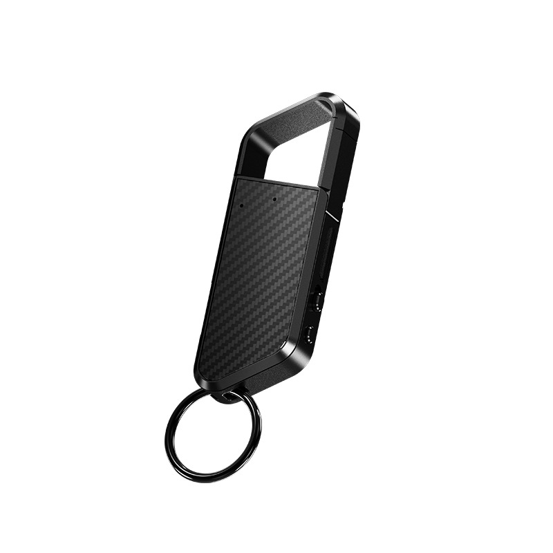 Factory wholesale of recording pens for export, featuring long standby time, high-definition noise reduction, and suitable for classroom use, business meetings, and personal recording
