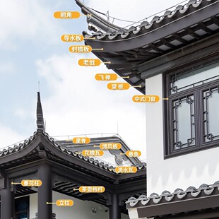 ����ʽ�����X�¹��T�����Ƹ�������ƽ�_���̨�e��ꖹⷿ�͹��T��