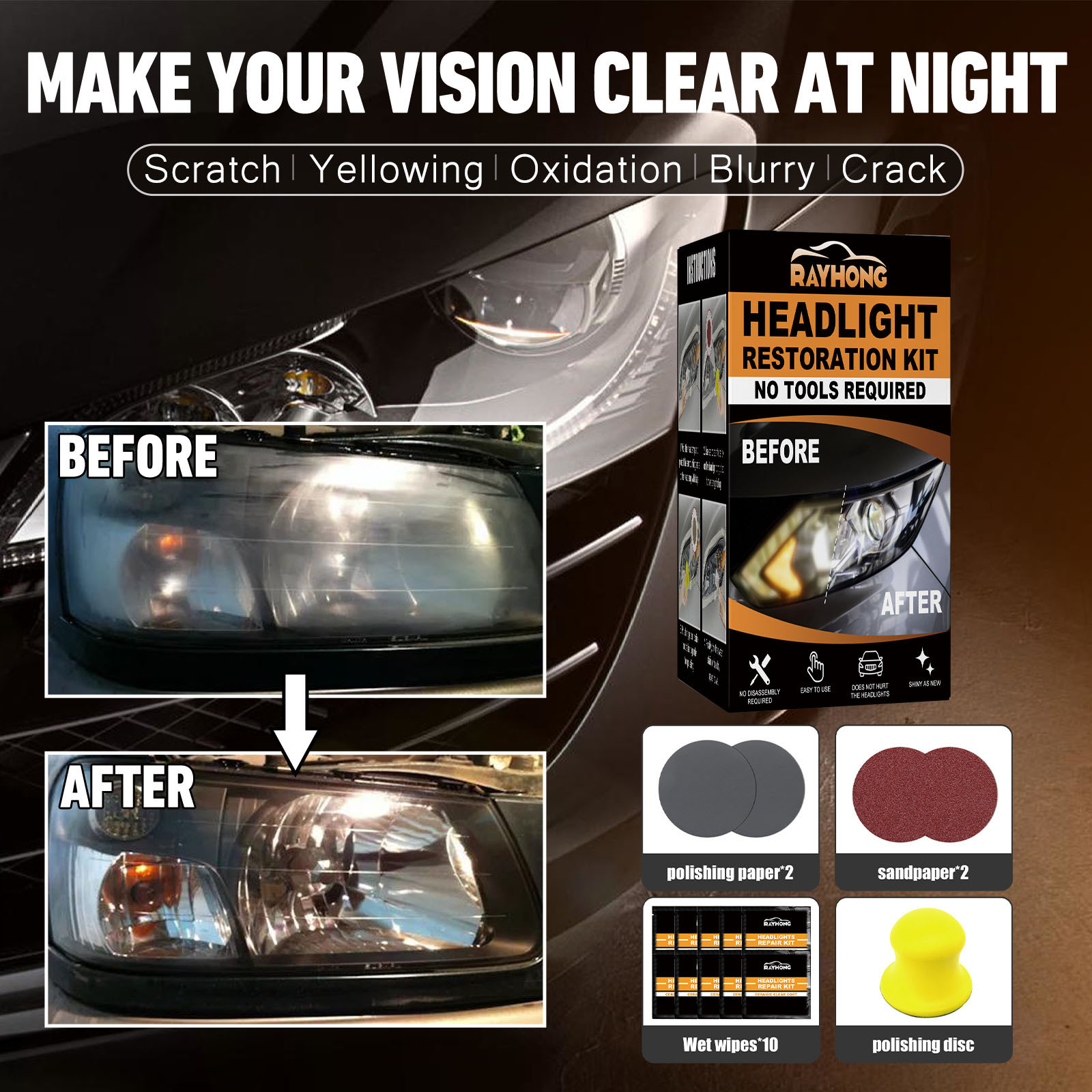 O1CN01xrOMlM1SNg29Jk7SO_!!3878