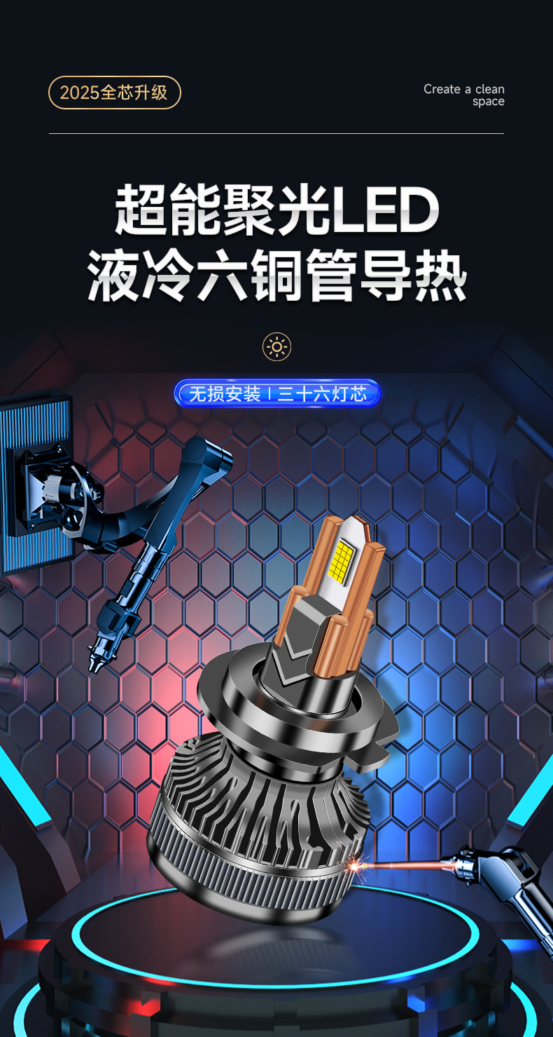 gG+cjPqtyNRshAcdJLmje5KrlxRiF0uT1du1