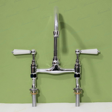 banmell����NP�� �p�_�p��Ӣʽ��ʽ�ų�͹ŏN��ˮ��ˮ���^�~��ʽ