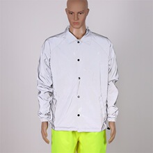 �����\���ܲ��������T�� ��ͨ���ڰ�ȫ����T�� �������S�Ҷ���