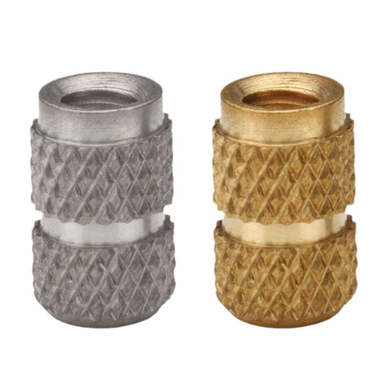 ѹ����ĸPFLB-M3-1����������ĸ �ܽ���ѹǶ�� ���ڳ���