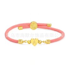 �羳���������ν�ɫԲ��ͭ��������ɫ������Ů�ɵ�������ʱ��