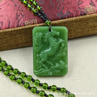 ��Ʒ�͹ŷ�����R�����X�R�����ë����朕��N�ؔ�؛Դ���u���l