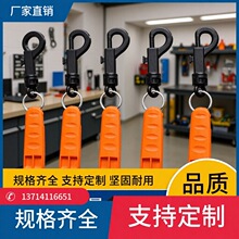 ���xˮ���\���p�l�����������ڑ��⎧���h�����๦��Ұ���w������