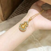 �S��ɫ������J����ʽ���D����Ů�p��С���OӋ����i���Ů�Ʒ