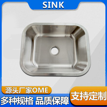 ��ʽSUS304�����ݲ��P�̨�β�5846�N��ϴ��ϴ�������ˮ�۹���