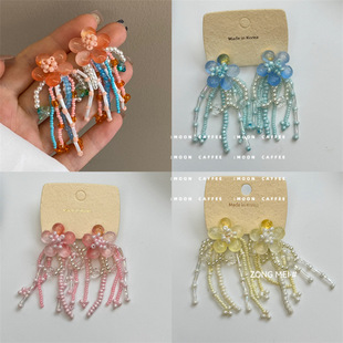 ��ɫ���L���񻨶����K��ˇ������ᔝh�������Ů���Ʒ����h