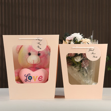 ���˹��r��������b����ɫ�_�����������μ�������͸�����������