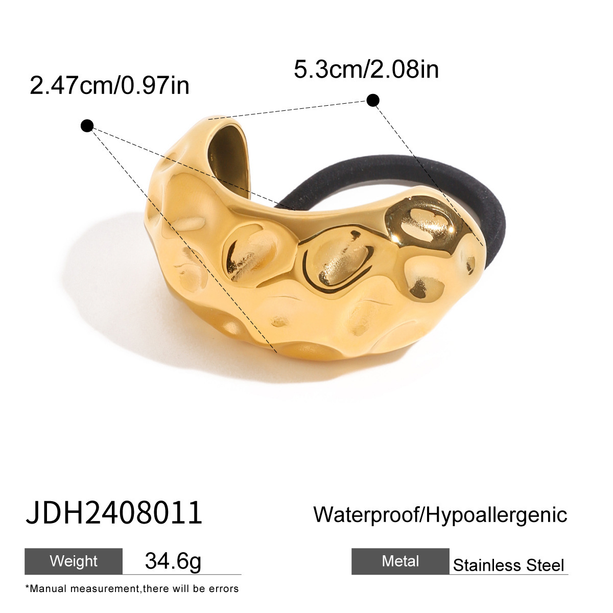 JDH2408011