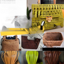 ���ٗl5���ױ��ٗl��������pe�پ����پ�������diy�ֹ������ٗl��