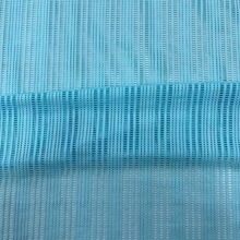 �W���Ứ����ᘿ��W���U�չ����r��Ů�b�·����ϲ���ȹ���ﲼ����