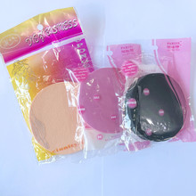 ����Ԋ����A�ηۓ��ۓ�ϴĘ�d���y�d���øɝ�ۓ� ������