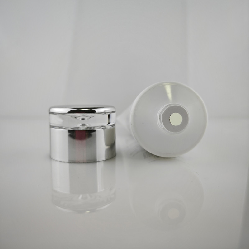 IMG_20230618_194409_副本