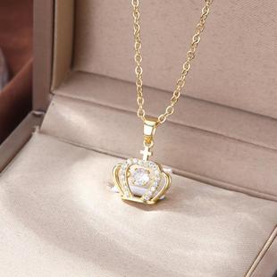 ���䓡������L�`�Ӱٴ�ʹ�����ŮС���OӋ�p���L�߼���Ʒ