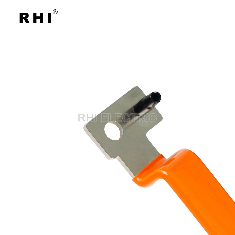 �˺̵��� ����Դ���������������ܴ������Ӽ� ������������ĸ��