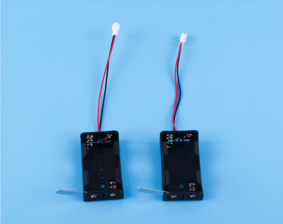 微信图片_2025-09-11_190638_340