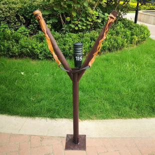 �Α�ľ�|�������˰挍��ŭ��С�B�����_�I���ߏ���Ƥ����ů��