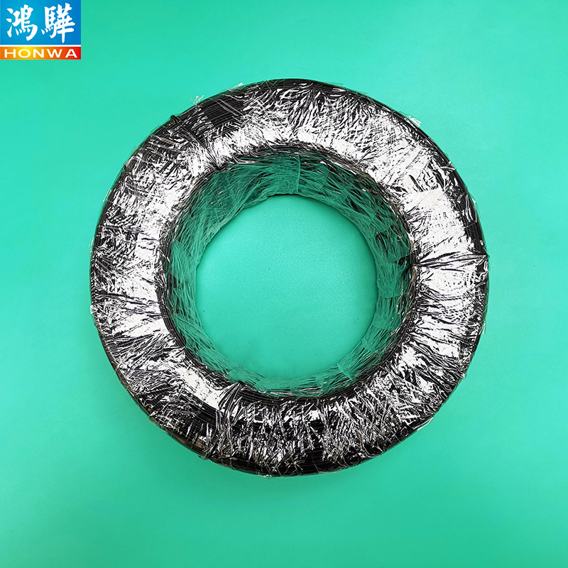 ֱо ɫ Բ1000pe˿ ɫ