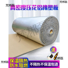 �����X�����ᱣ������픲����ꖹⷿ��픷����ˮ�������ܱ��ذ�