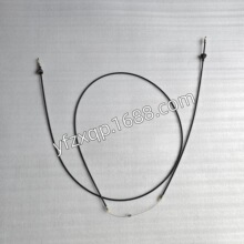 ��ʮ�CXZ������� CYZ�����wǰ�w����1-79347008-2 1-79347008-1