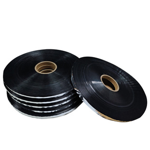 18mm���f���u������ �S��ֱ�N  ճ�Ժ� �Ɖ��z�� ��ճ1810