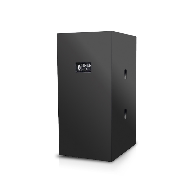 Fabricantes al por mayor ATK218 18 pulgadas de alta potencia sonido profesional escenario bar KTV subwoofer