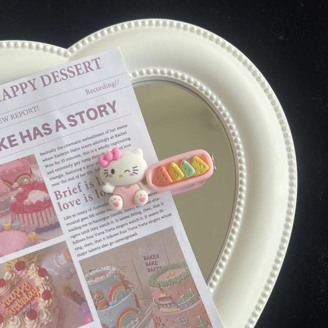 22801939559A0ECD069E0F2E73D123