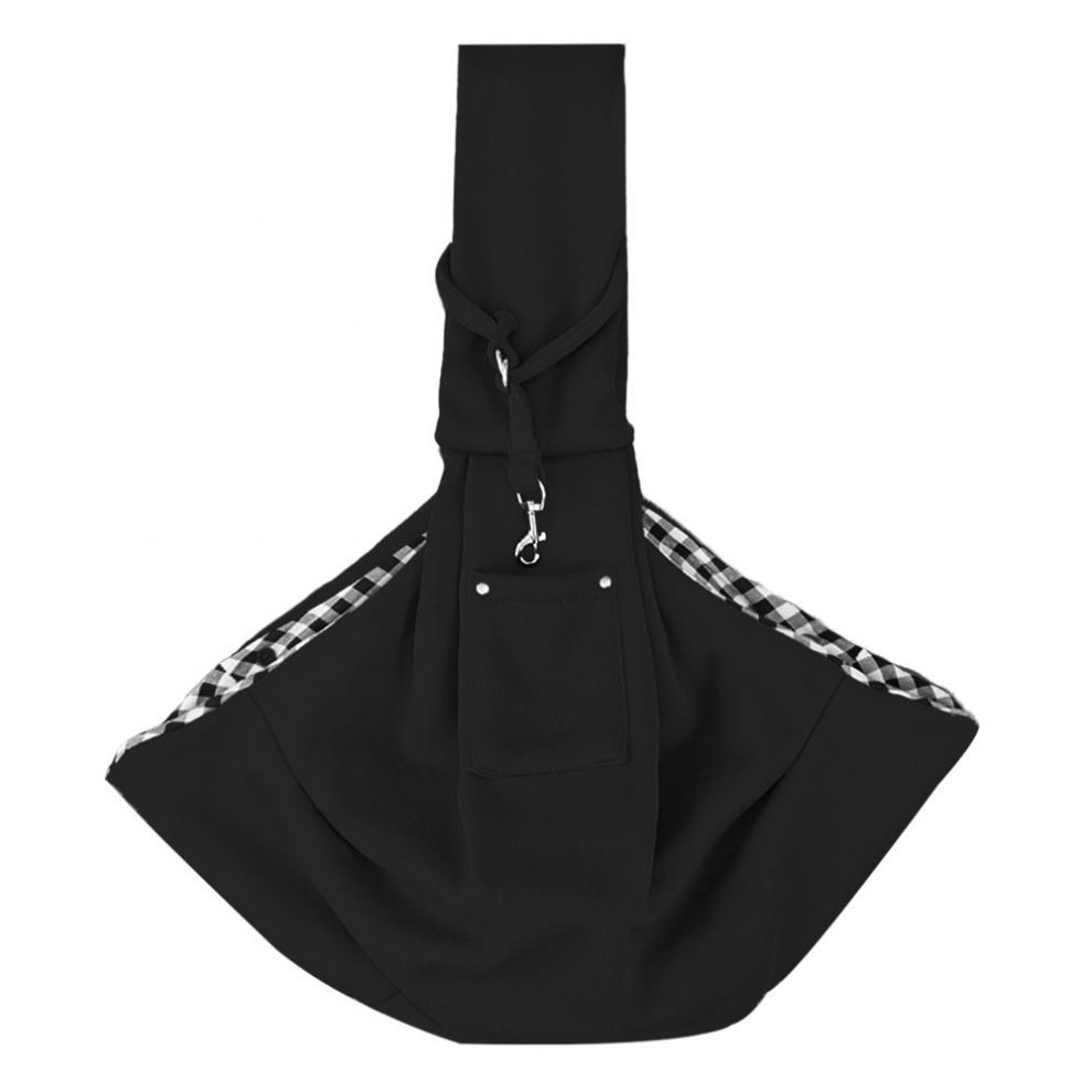 f32accc8-8096-4f82-8e7f-9acc3c0912fe.jpe