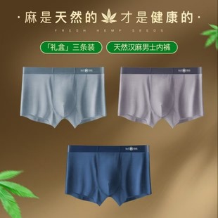 �h������60-12���l�Y���b��ѝ�o�ۿ����ܽ^���ᳱ��o��͸���ѝ