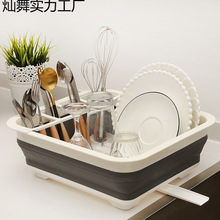 �S��ֱ�N�๦�ܿ��ۯB�rˮ�����;ߞrˮ�ռ{��ϴ������rˮ�@